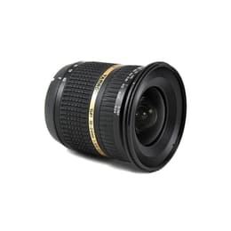 Φωτογραφικός φακός Tamron SP AF 10-24 mm F / 3.5-4.5 DI II LD Nikon F (DX) 10-24mm f/3.5-4.5