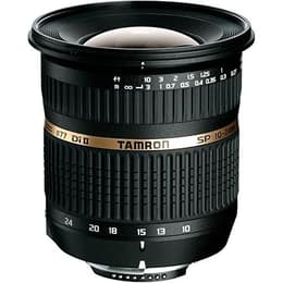Φωτογραφικός φακός Nikon F (DX) 10-24mm f/3.5-4.5