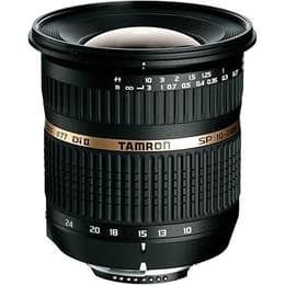 Φωτογραφικός φακός Tamron SP AF 10-24 mm F / 3.5-4.5 DI II LD Nikon F (DX) 10-24mm f/3.5-4.5