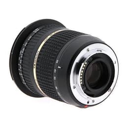 Φωτογραφικός φακός Tamron SP AF 10-24 mm F / 3.5-4.5 DI II LD Nikon F (DX) 10-24mm f/3.5-4.5