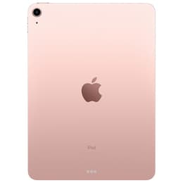 iPad Air (2020) 4η γενιά 64 Go - WiFi - Ροζ Χρυσό