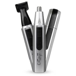 Πολλαπλών χρήσεων Italian Design IDEER-5250 Ξυριστική μηχανή