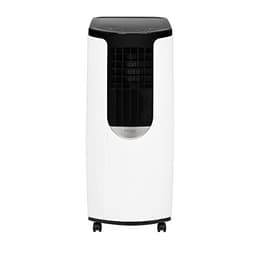 Woozoo IHP-0901G-E Κλιματισμός