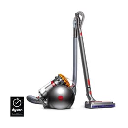 Dyson™ Big Ball Multi Floor 2 - Κίτρινο