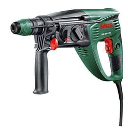 Bosch PBH 3000-2 FRE Τρυπάνι