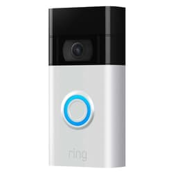 Ring Video Doorbell (Gen 2) Συνδεδεμένες συσκευές