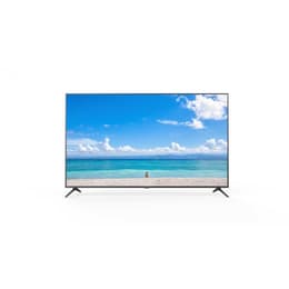 TV Chiq 99 cm U40E6000 3840 x 2160