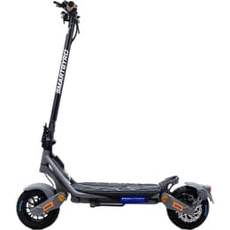 Ηλεκτρικό πατίνι Smartgyro Rockway EVO