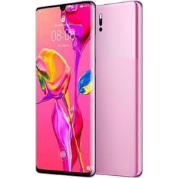 Huawei P30 Pro 128GB - Μωβ - Ξεκλείδωτο