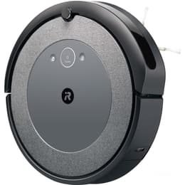 Ηλεκτρική σκούπα ρομπότ ROOMBA I3158