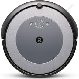 Ηλεκτρική σκούπα ρομπότ ROOMBA I3158