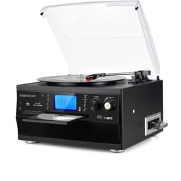 Digitnow! M503-10 Πικ απ