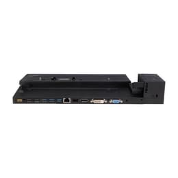 Lenovo ThinkPad Pro Dock 40A1 Docking station