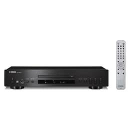 Yamaha CD-S303 Συσκευή CD
