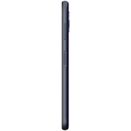 Nokia G20 64GB - Μπλε - Ξεκλείδωτο