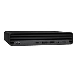 HP Pro Mini 400 G9 Core i5-12500T 2 - SSD 256 GB - 16GB
