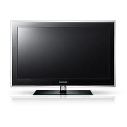 TV Samsung 81 cm LE32C530 1920 x 1080