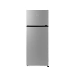 Hisense RT267D4ADF Ψυγείο
