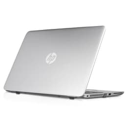 HP EliteBook 840 G3 14" (2017) - Core i5-7400T - 8GB - SSD 512 GB AZERTY - Γαλλικό