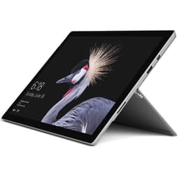Microsoft Surface Pro 12" Core i5-7300U - SSD 128 Gb - 4GB