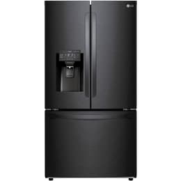 Lg Réfrigérateur multi portes Ψυγείο