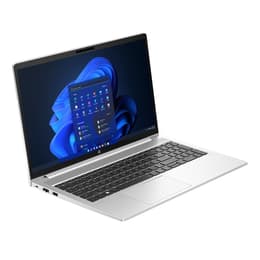 HP ProBook 450 15" (2023) - Core i5 - Gen 13 (U) - 16GB - SSD 512 GB QWERTY - Ολλανδικό