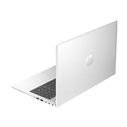HP ProBook 450 15" (2023) - Core i5 - Gen 13 (U) - 16GB - SSD 512 GB QWERTY - Ολλανδικό