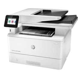 HP Color LaserJet Pro MFP M479FDN Έγχρωμο Laser