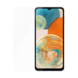 Προστατευτικές μεμβράνες οθόνης PanzerGlass Samsung Galaxy A24