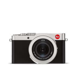Συμπαγής D-Lux 7 - Μαύρο + Leica DC Vario-Summilux 24-75mm f/1.7-2.8 ASPH f/1.7-2.8