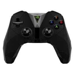 Μοχλός PlayStation 4 Nvidia Controller Shield