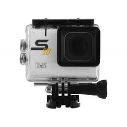 T'Nb S30 Action Camera