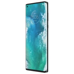 Motorola Edge+ (2020) 256GB - Γκρι - Ξεκλείδωτο