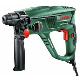 Bosch PBH 2100 RE Δραπανοκατσάβιδο