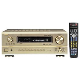 Denon AVR-3802 Ενισχυτές ήχου