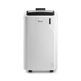 De'Longhi PAC EM90 Κλιματισμός