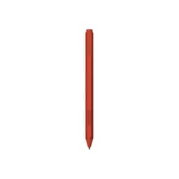 Microsoft Surface Pen 1776 Στυλό