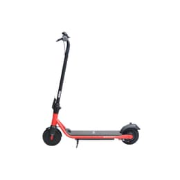 Ninebot C20 Ηλεκτρικο skateboard