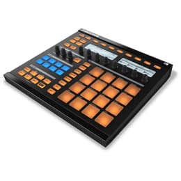 Native Instruments Maschine MK1 Αξεσουάρ ήχου