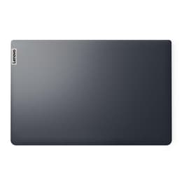 Lenovo IdeaPad 1 15ALC7 15" (2024) - Ryzen 5 5500U - 8GB - SSD 512 GB AZERTY - Γαλλικό
