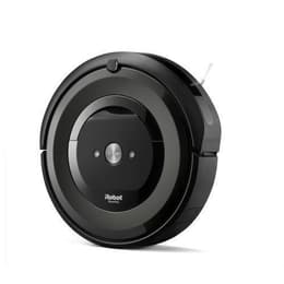 Ηλεκτρική σκούπα ρομπότ IROBOT Roomba E5158