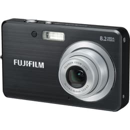 Συμπαγής FinePix J10 - Μαύρο + Fujifilm Fujinon Zoom Lens 38-113mm f/2.8-5.2 f/2.8-5.2