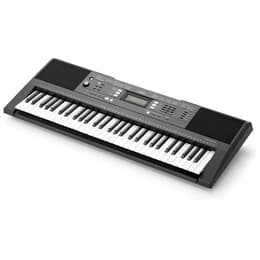 Yamaha PSR-E343 Μουσικά όργανα