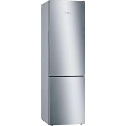 Bosch KGE39ALCA Ψυγείο