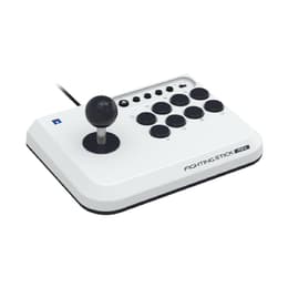 Μοχλός PlayStation 5 / PlayStation 4 / PC Hori Fighting Stick Mini 3
