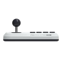 Μοχλός PlayStation 5 / PlayStation 4 / PC Hori Fighting Stick Mini 3