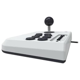 Μοχλός PlayStation 5 / PlayStation 4 / PC Hori Fighting Stick Mini 3