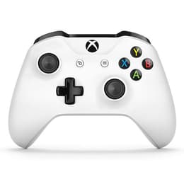 Μοχλός Xbox One X/S Microsoft Xbox One