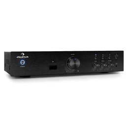 Auna AV2-CD508BT Ενισχυτές ήχου