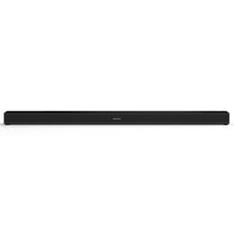 Soundbar & Home Cinema Aiwa HE-888BT - Μαύρο